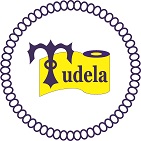 Tudela Ind e com de Maquinas e Ferramentas Ltda